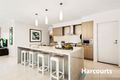 Property photo of 26 Timble Close Wollert VIC 3750