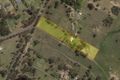 Property photo of 105 Boundary Road Box Hill NSW 2765
