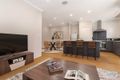 Property photo of 91 Aviator Boulevard Clarkson WA 6030