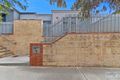 Property photo of 91 Aviator Boulevard Clarkson WA 6030