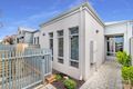 Property photo of 91 Aviator Boulevard Clarkson WA 6030