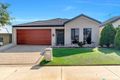 Property photo of 56 Somerly Drive Clarkson WA 6030