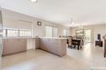 Property photo of 56 Somerly Drive Clarkson WA 6030