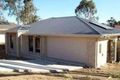 Property photo of 12 Figtree Court Yamanto QLD 4305