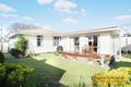Property photo of 87 Melon Street Braybrook VIC 3019