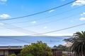 Property photo of 18 Ronald Crescent Marino SA 5049
