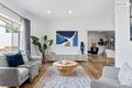 Property photo of 18 Ronald Crescent Marino SA 5049