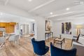 Property photo of 18 Ronald Crescent Marino SA 5049
