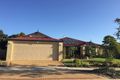 Property photo of 30 Gausson Turn Ashby WA 6065