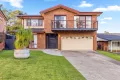 Property photo of 3 Yanina Place Bangor NSW 2234