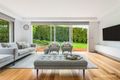 Property photo of 7 Park Hill Drive Ringwood North VIC 3134