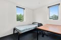 Property photo of 209/310 Burwood Highway Burwood VIC 3125