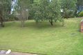 Property photo of 43 Riverdowns Crescent Helensvale QLD 4212