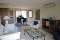 Property photo of 1/18 Whitley Street Mount Gravatt East QLD 4122