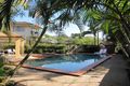 Property photo of 1/18 Whitley Street Mount Gravatt East QLD 4122