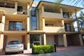 Property photo of 1/18 Whitley Street Mount Gravatt East QLD 4122