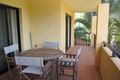 Property photo of 1/18 Whitley Street Mount Gravatt East QLD 4122