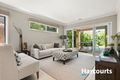 Property photo of 26 Timble Close Wollert VIC 3750