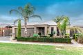 Property photo of 6 Pilotbird Way Tarneit VIC 3029