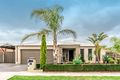 Property photo of 6 Pilotbird Way Tarneit VIC 3029