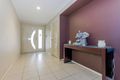 Property photo of 6 Pilotbird Way Tarneit VIC 3029
