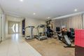 Property photo of 6 Pilotbird Way Tarneit VIC 3029