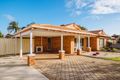 Property photo of 30 Hamelin Drive Ballajura WA 6066