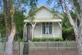 Property photo of 30 Charlotte Street Lilyfield NSW 2040