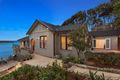 Property photo of 21 Upper Spit Road Mosman NSW 2088