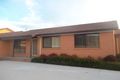 Property photo of 5/24 Mowatt Street Queanbeyan East NSW 2620