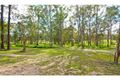 Property photo of 235-241 Loganview Road North Logan Reserve QLD 4133