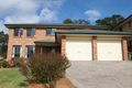 Property photo of 3 Nundah Close Bomaderry NSW 2541