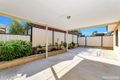 Property photo of 56 Somerly Drive Clarkson WA 6030