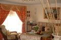 Property photo of 142 Buckwell Drive Hassall Grove NSW 2761