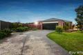 Property photo of 3 Greenway Drive Pakenham VIC 3810