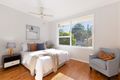 Property photo of 7 Cedar Street Normanhurst NSW 2076