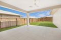 Property photo of 18 Barratonia Way Mount Low QLD 4818