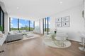 Property photo of 609/1015 Pacific Highway Roseville NSW 2069