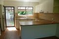 Property photo of 4/8 Kiandra Road Woonona NSW 2517