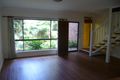 Property photo of 4/8 Kiandra Road Woonona NSW 2517