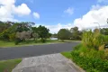 Property photo of 78 Melaleuca Drive Yamba NSW 2464