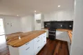 Property photo of 78 Melaleuca Drive Yamba NSW 2464