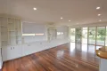 Property photo of 78 Melaleuca Drive Yamba NSW 2464