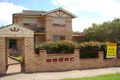 Property photo of 2/55 Park Street Campsie NSW 2194