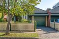 Property photo of 22 Arthur Street Prospect SA 5082