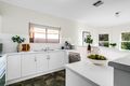 Property photo of 22 Arthur Street Prospect SA 5082