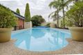 Property photo of 42 Cortlyne Road Rostrevor SA 5073
