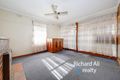 Property photo of 30 Smiley Road Broadmeadows VIC 3047