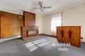Property photo of 30 Smiley Road Broadmeadows VIC 3047