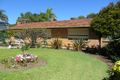 Property photo of 24 Calume Street Hillman WA 6168